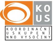 KOUS KOUS