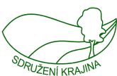 Krajina Krajina