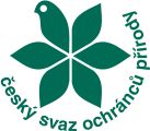 ČSOP ČSOP