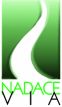 Nadace VIA Nadace VIA