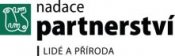 Nadace Partnerství Nadace Partnerství