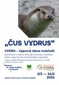 Plakat_cus_vydrus_a3