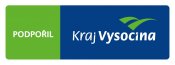 Kraj Vysočina Kraj Vysočina