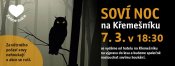 Sovi_noc_2026_pozvanka_banner_820x312_px